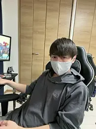 sofe8161 webcam stripchat model stream image