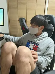 sofe8161 webcam model stream image