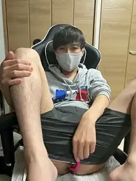 sofe8161 webcam model stream image