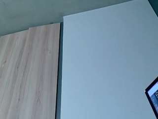 royalnerfititi webcam model stream image