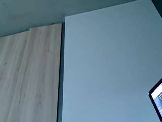 royalnerfititi webcam model stream image