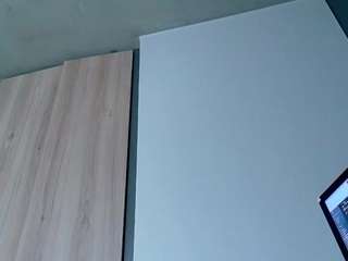 royalnerfititi webcam model stream image