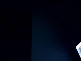 royalnerfititi webcam model stream image