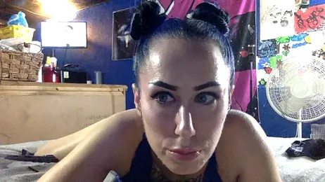 thesweetestbihxxo webcam stripchat model stream image