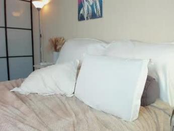 roxxana227 webcam model stream image