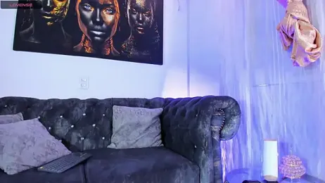 miapink_ofi webcam model stream image