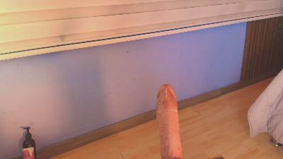 AntonellaJones1 webcam cam4 model stream image