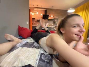 AltPornoo webcam model stream image