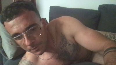 AmorDoflamingo webcam model stream image