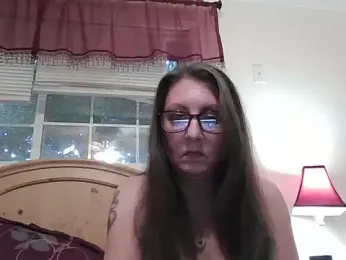 playgurl_45 webcam model stream image