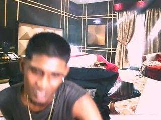 indianthuggin webcam camsoda model stream image