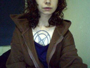 Celena980 webcam model stream image