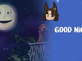 renpuppy webcam chaturbate model stream image