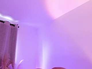 kim-murphy webcam model stream image