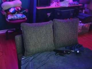 msbutterworths webcam model stream image