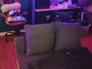 msbutterworths webcam camsoda model stream image