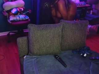 msbutterworths webcam model stream image