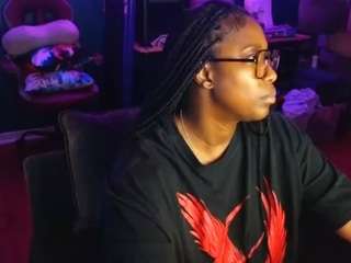 msbutterworths webcam model stream image