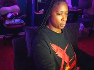 msbutterworths webcam model stream image