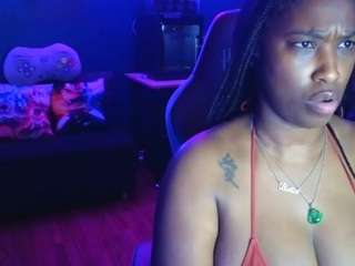 msbutterworths webcam model stream image