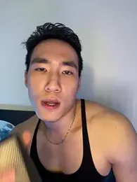 AirboyTy webcam stripchat model stream image