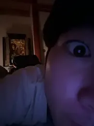 BASHIKO2006 webcam model stream image