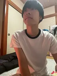 BASHIKO2006 webcam model stream image