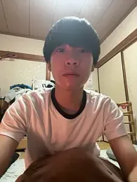 BASHIKO2006 webcam stripchat model stream image