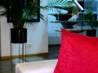 Lukhas webcam flirt4free model stream image