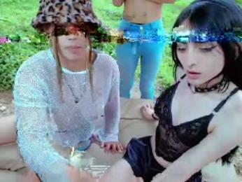 real__cameron webcam chaturbate model stream image