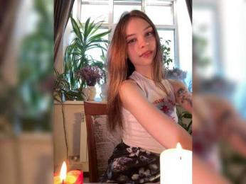 WednesdayFridayAddams webcam bongacams model stream image