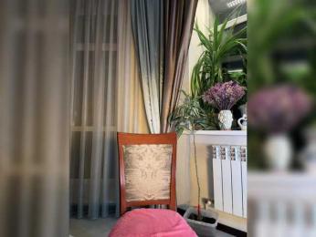 WednesdayFridayAddams webcam bongacams model stream image