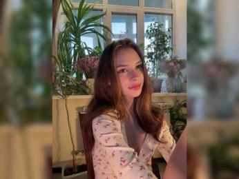 WednesdayFridayAddams webcam bongacams model stream image