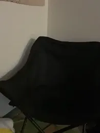 zcdda webcam model stream image