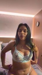 Marmorales webcam cam4 model stream image