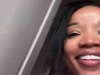 tastethepeach webcam camsoda model stream image