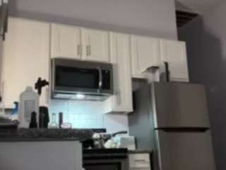 tastethepeach webcam camsoda model stream image