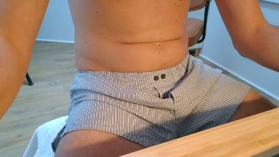Reale webcam cam4 model stream image