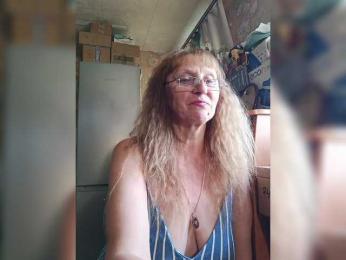Sonya48 webcam model stream image