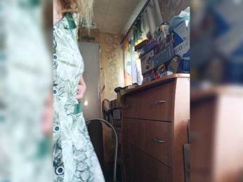 Sonya48 webcam model stream image