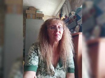 Sonya48 webcam model stream image