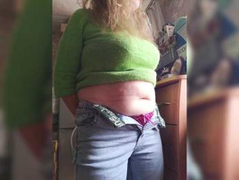 Sonya48 webcam model stream image
