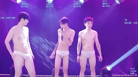 AOA-Four webcam model stream image