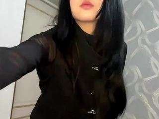 helenemccright webcam camsoda model stream image
