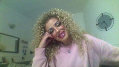 Swingercouple8 webcam model stream image