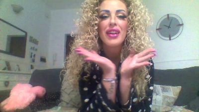 Swingercouple8 webcam cam4 model stream image