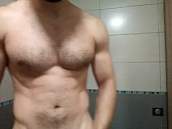 PaulDick69 webcam stripchat model stream image