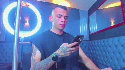 twink_slave25 webcam cam4 model stream image
