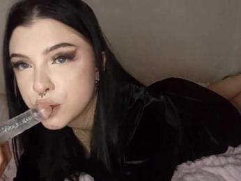 KyleDensley webcam bongacams model stream image