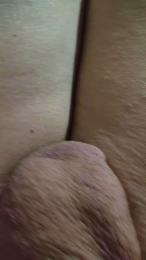 Playherospain webcam model stream image